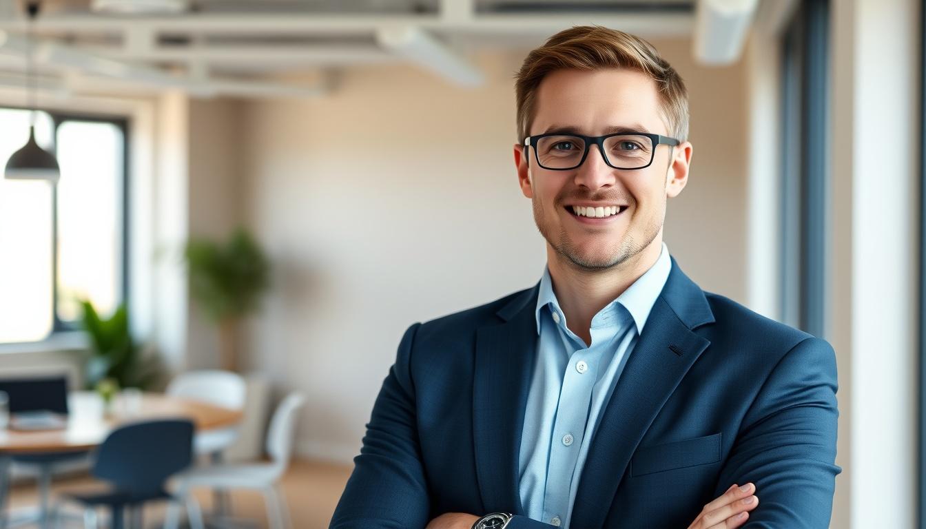 Lukas M.